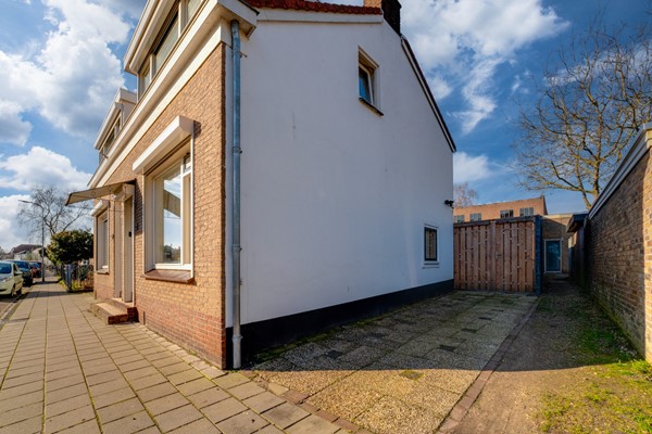 Medium property photo - Nieuweweg 111, 4001 NS Tiel